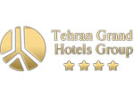 هتل تهران گرند