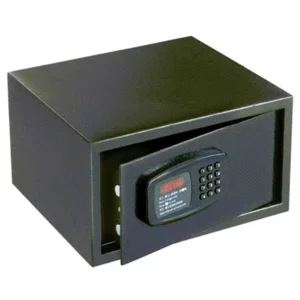 گاوصندوق I02