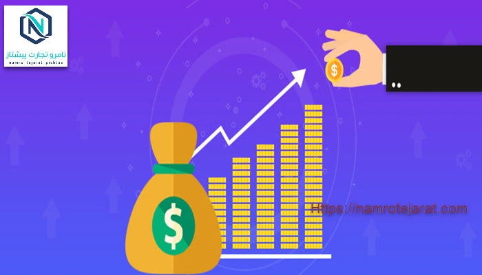 مدیریت بر درآمد در هتل به چه معناست؟