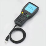 دستگاه برنامه ریز