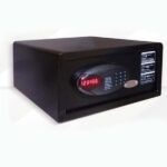 گاوصندوق هتلی مدل AST-500