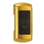 قفل استخری CL-04