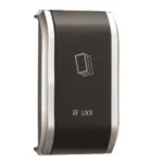 قفل استخری CL-03