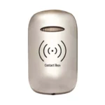 قفل استخری CL-06